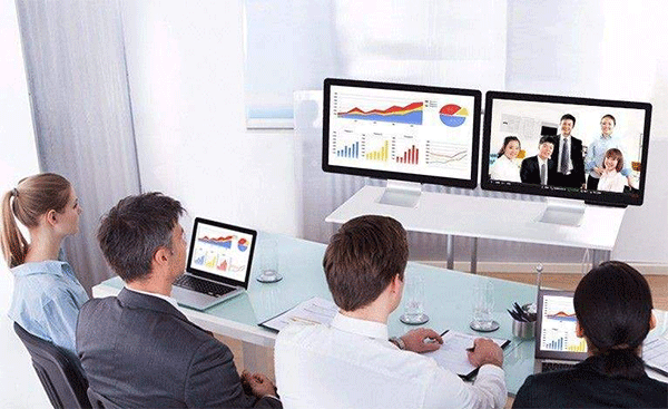 小程序外包公司