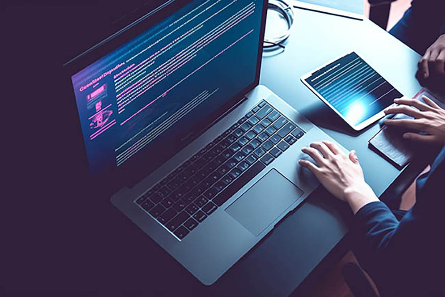 东城区小程序开发公司深入探究 Django REST框架