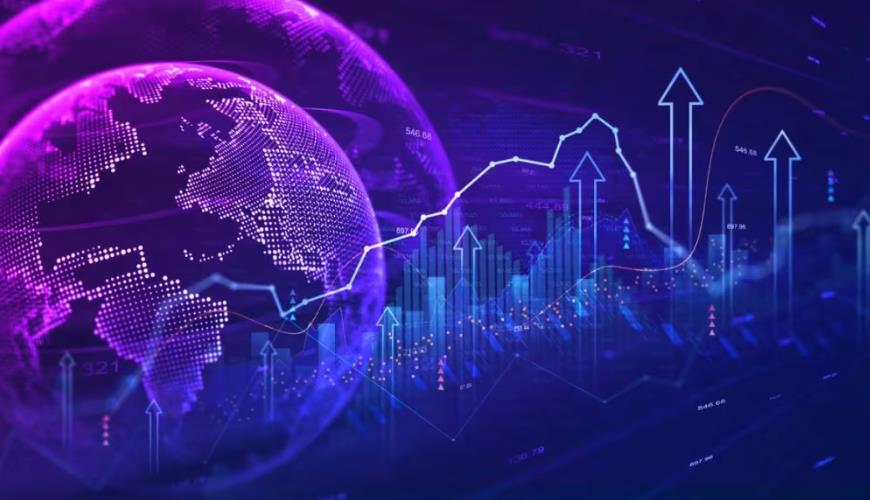 东城区小程序开发与房地产行业为房地产行业开发一个专业的小程序