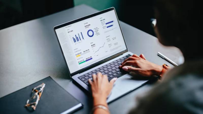 东城区小程序开发总结的Drupal 和 WordPress 之间的差异