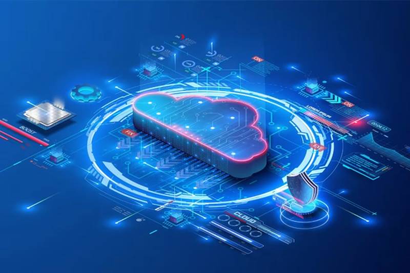 东城区小程序开发：Docker替代方案助力业务高效发展