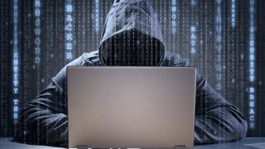 东城区小程序定制开发：.NET的利刃与暗礁