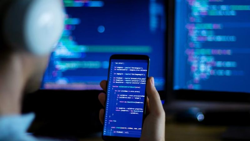 东城区小程序制作：费用全解析，移动应用维护成本多少？