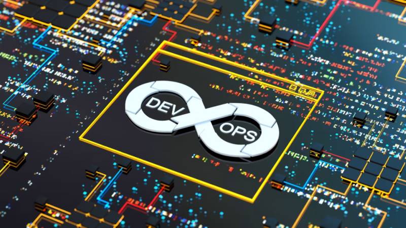 为何选择外包Xamarin项目？东城区小程序开发公司的专业解答