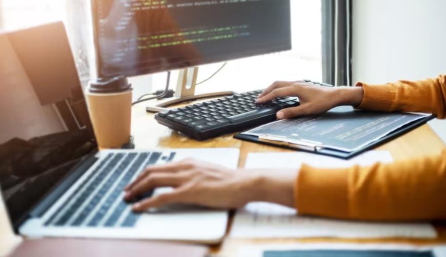 东城区小程序开发公司招聘指南：Xamarin跨端开发岗位，精准人才画像与职责模板