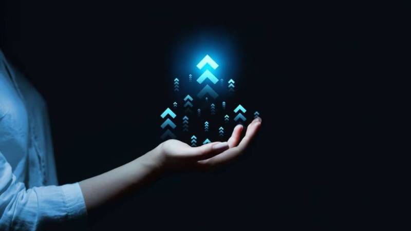 东城区小程序制作公司，AI系统成熟后人类角色的全新定位