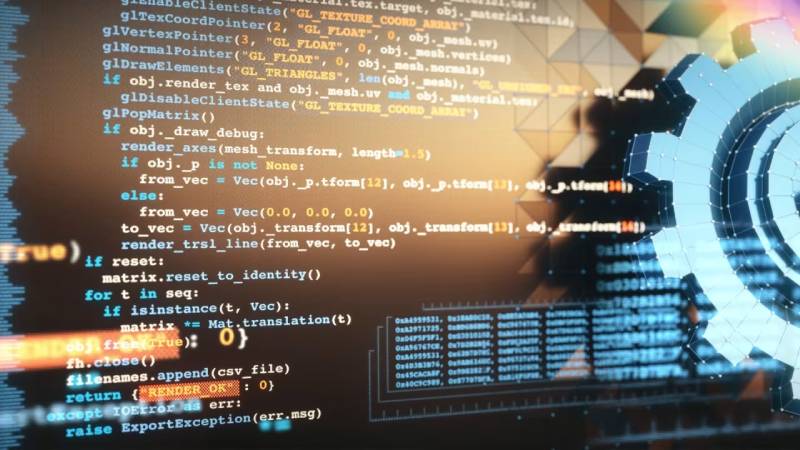PHP赋能企业：东城区小程序制作公司解锁业务增长新密码