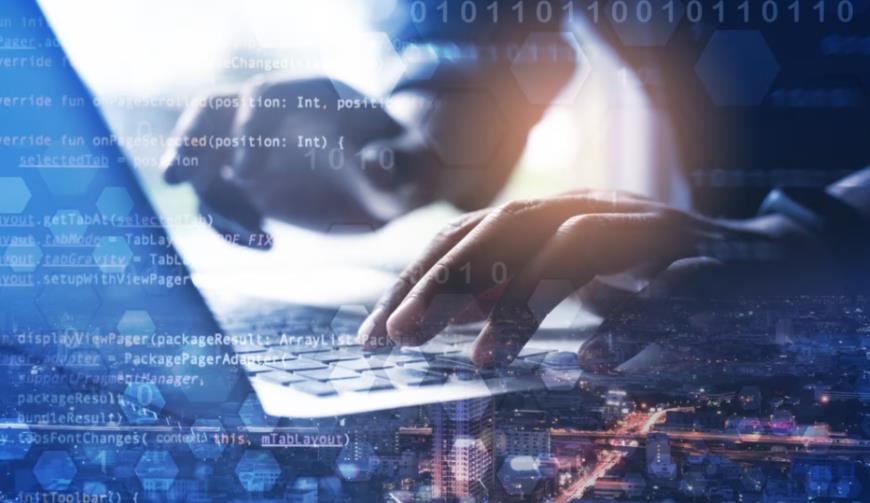 东城区小程序开发公司：AI伦理引领下的技术革新与责任践行